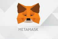 A Google felfüggesztette a MetaMask -ot a Play Áruházban