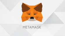 A Google felfüggesztette a MetaMask -ot a Play Áruházban