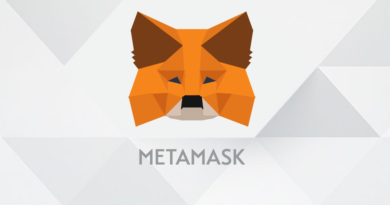 A Google felfüggesztette a MetaMask -ot a Play Áruházban
