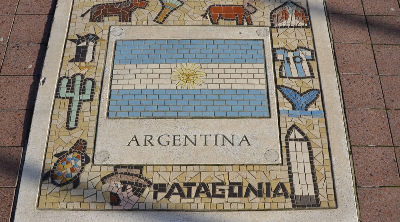 Az argentín valutaszabályozás utat nyit a Bitcoinnak