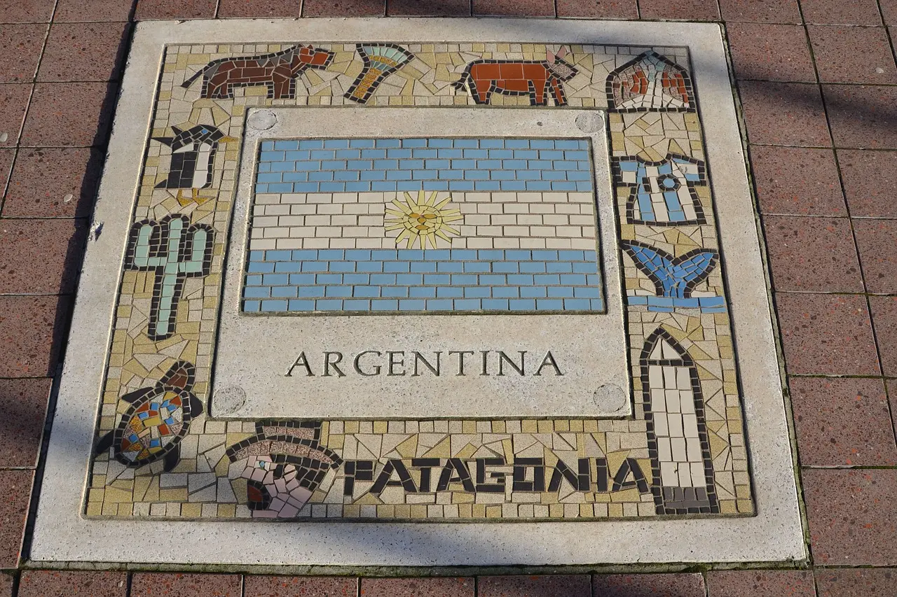 Négyből három argentin inkább kriptovalutát vásárolna, sem hogy egy újabb IMF-hitelre bízza a jövőjét - Mi lesz veled, Argentína? A hiperinfláció küszöbén