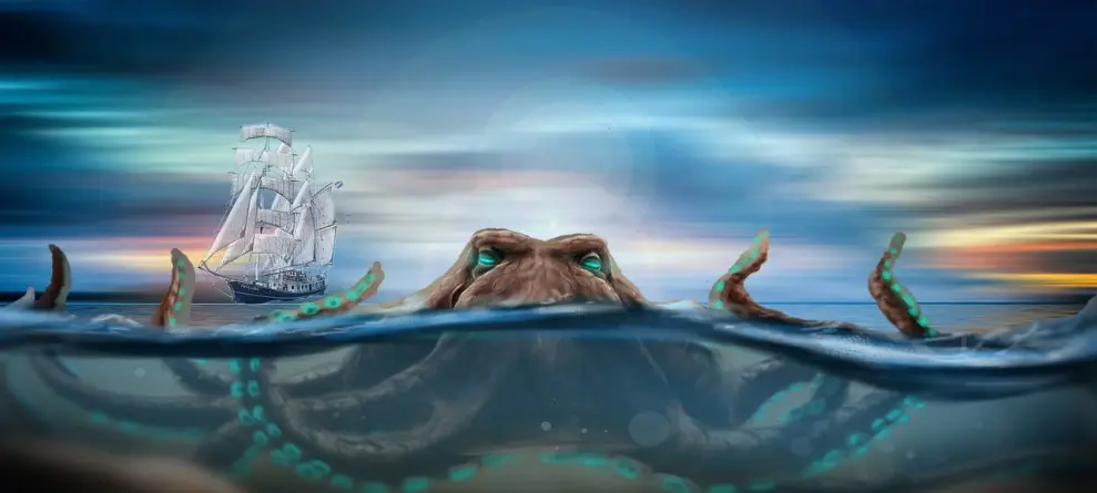 Részesedést ajánl a Kraken a kisbefektetőknek tőzsdéjéből