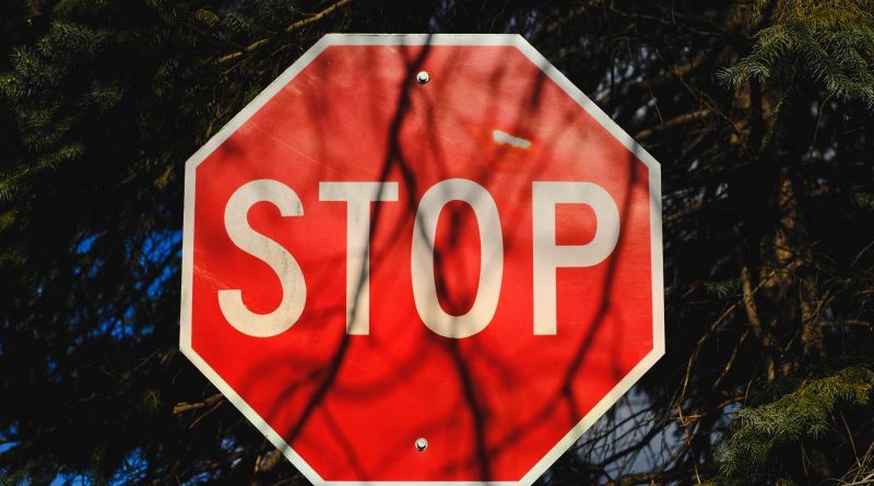 Teljesen leáll a Binance