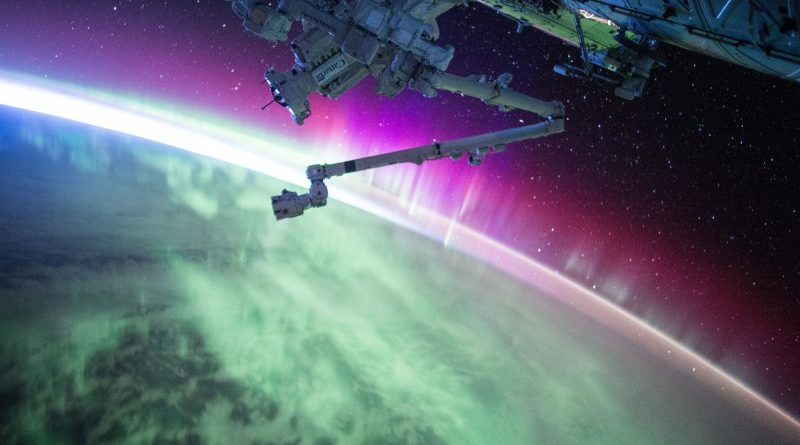 Több kriptopénz használó lesz, mint internetező, jósolja a Binance CEO