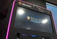MNB vizsgálat a VirPay banknál