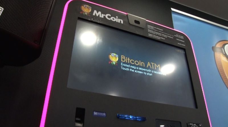 Magyar kriptós cégek működését veszélyezteti egy pénzügyi szolgáltató