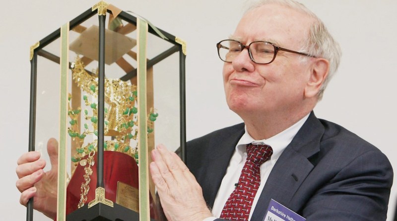 warren büfé fektessen be bitcoinba