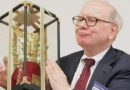 „A bitcoin olyan, mint egy kagyló” – Warren Buffett újra bemutatta, hogy mennyit tud a kriptókról