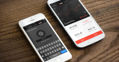 50 millió dollárért vásárolhatja fel a Coinbase a Xapo-t
