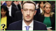 Meta büntetés - WhatsApp bírság - A kirakós újabb darabja került a helyére: Globalcoin lesz a neve a Facebook kriptopénzének