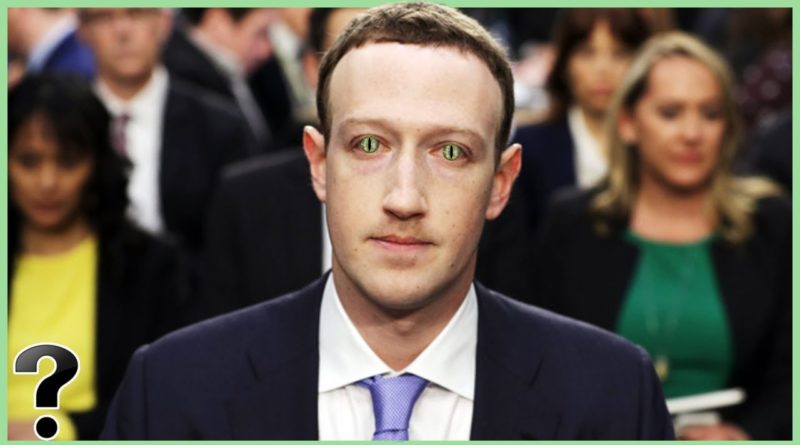 225 millió eurós bírságot kapott a nyakába Zuckerbeg