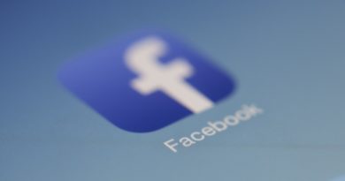 A Facebook saját dolgozóit is megijeszti – akkor mi miért bízunk még mindig benne?