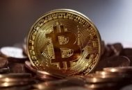 Bitcoin for dummies: 5 egyszerű tény, amivel elhitetheted az emberekkel, hogy értesz a kriptóhoz