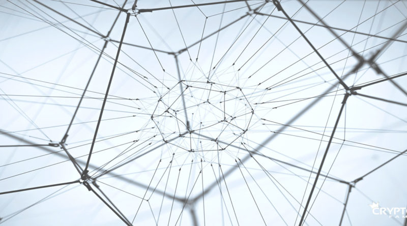 bitcoin teljes csomópont