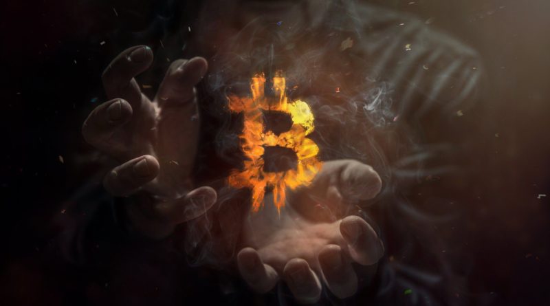 Ezen a napon érte meg a legjobban bitcoinnal kereskedni 2019-ben