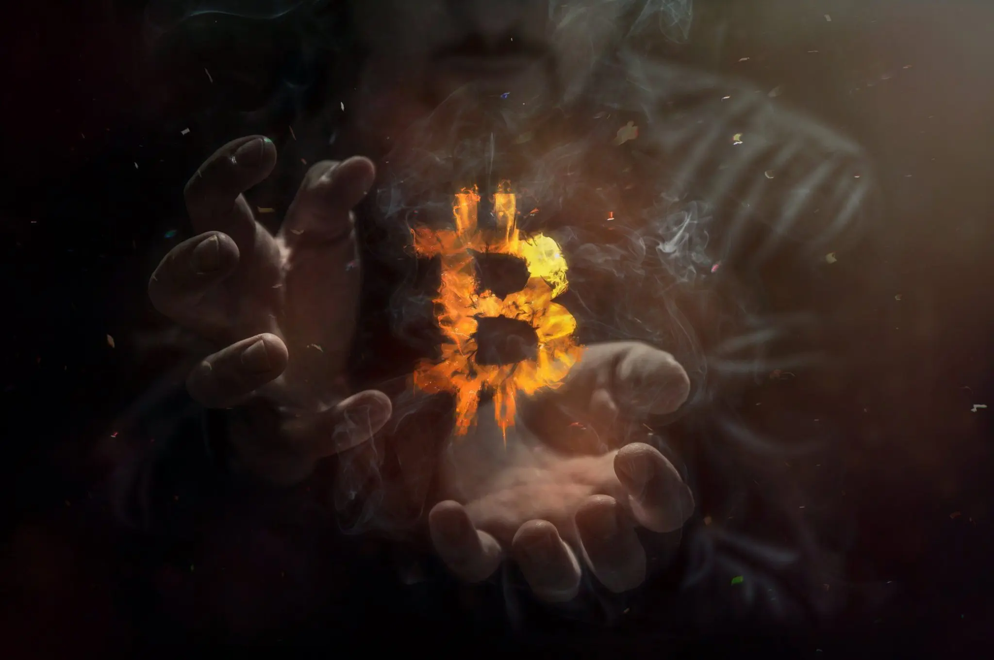 bitcoinnal kereskedni 2019 | Egy időutazó a jövőből 2010 óta nem tud hibázni - A Bitcoin Disztópia