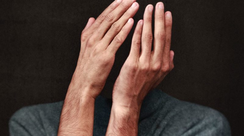 10 nap múlva leleplezik, ki áll valójában a Bitcoin mögött