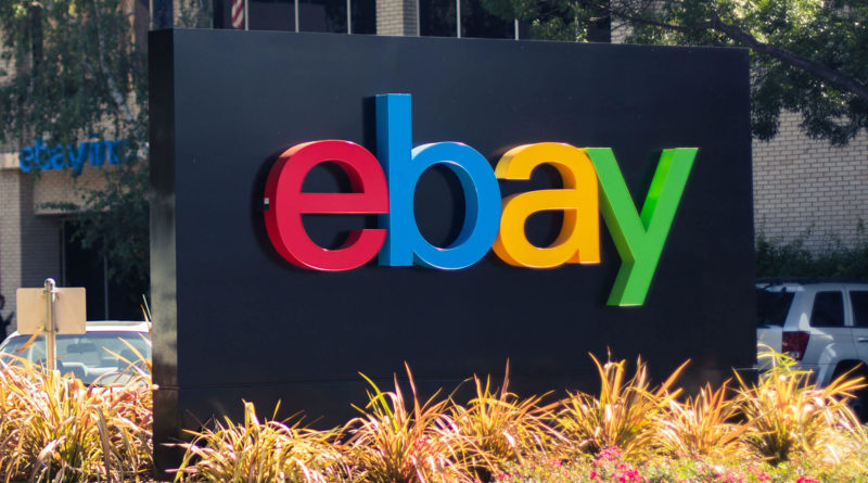 Hamarosan az eBayen is lehet bitcoinnal fizetni?