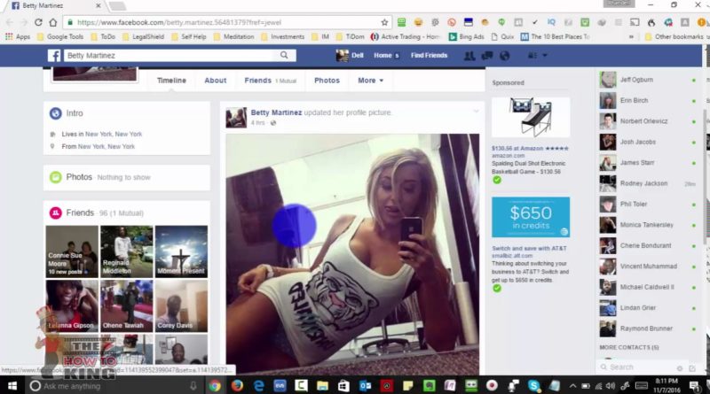 2 milliárd hamis profilt törölt a Facebook