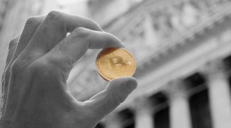 Heteken belül indul a Fidelity intézményi bitcoin szolgáltatása