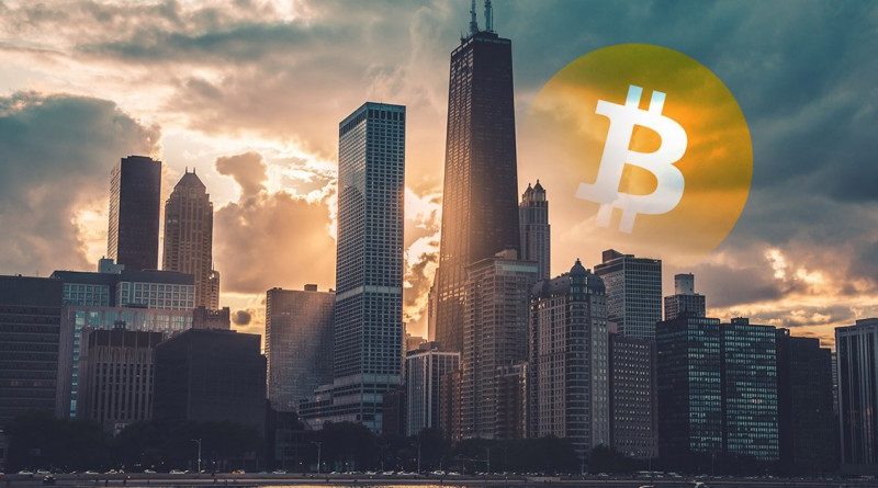 Az amerikai pénzfelügyelet újra elhalasztotta a döntést egy bitcoin ETF-ről