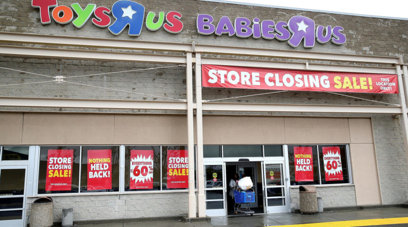 2.7 millió dollárral tartozik hitelezőknek a felszámolás alatt álló Cryptopia 2.7 millió dollárral tartozik hitelezőknek a felszámolás alatt álló Cryptopia