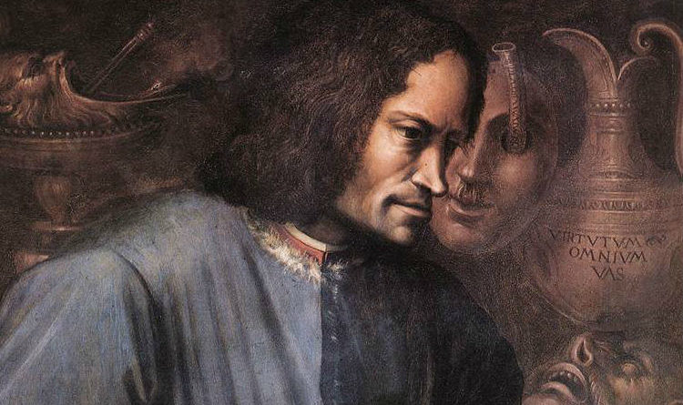 500 év után újjászületik a Medici Bank