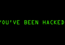 COVER token | KuCoin hack | UPbit | Johannesburg | Hack - 40 millió dollárt loptak el a Binance tőzsdéről