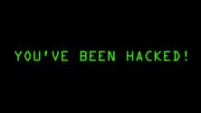 COVER token | KuCoin hack | UPbit | Johannesburg | Hack - 40 millió dollárt loptak el a Binance tőzsdéről