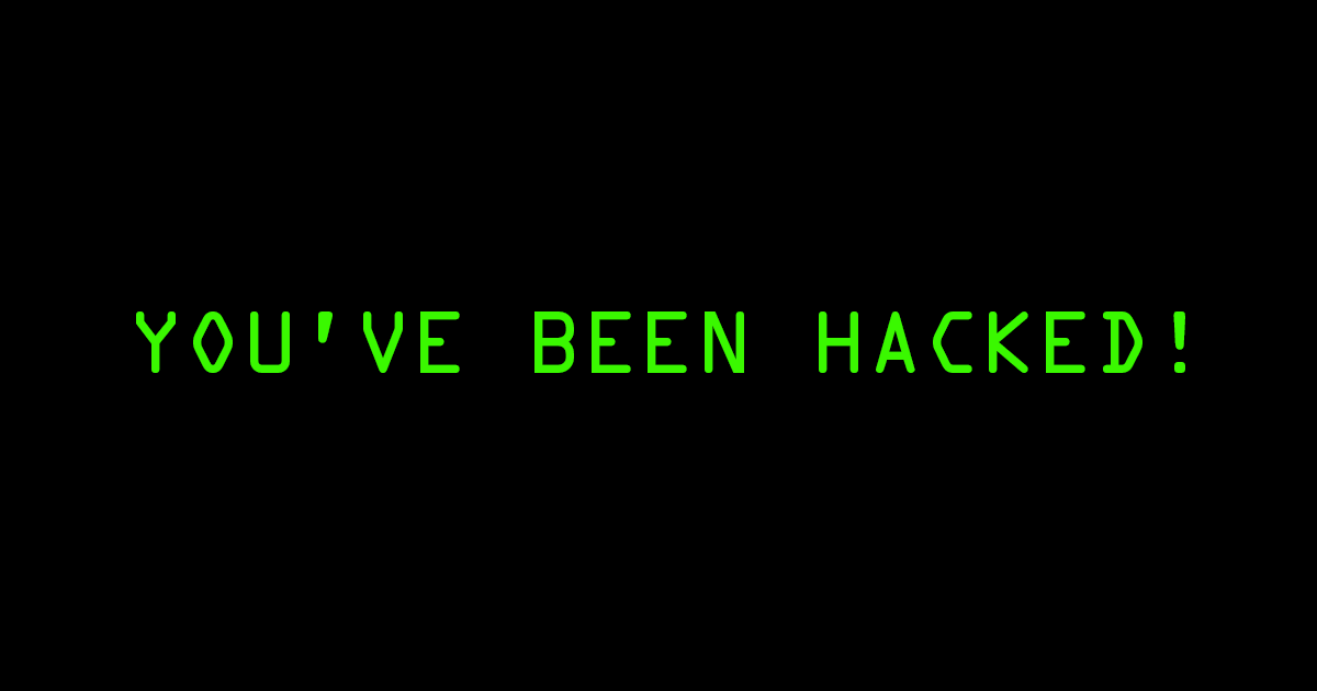 COVER token | KuCoin hack | UPbit | Johannesburg | Hack - 40 millió dollárt loptak el a Binance tőzsdéről | cardano alapítvány x hack