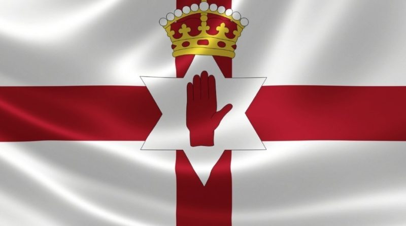 Készül a Belfast Coin, az északír főváros saját kriptopénze