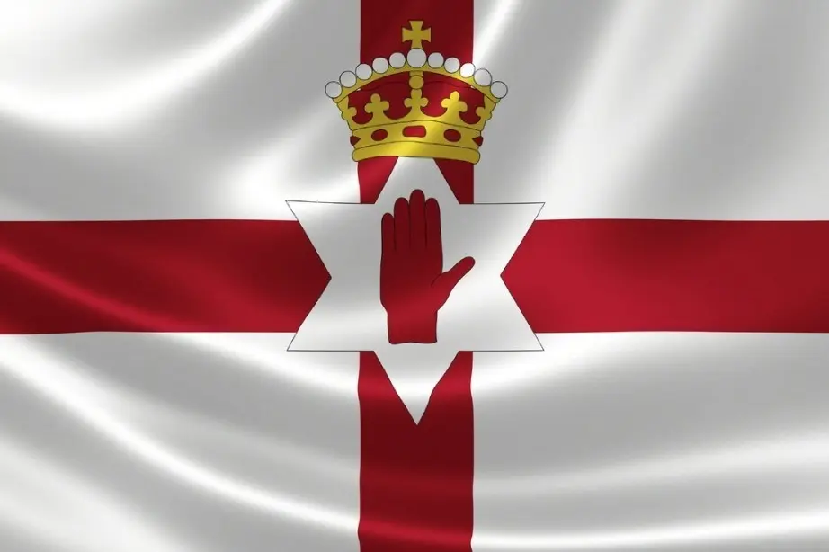 Készül a Belfast Coin az északír főváros saját kriptopénze