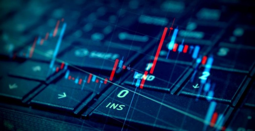 bitcoin kereskedési csoportok a telegramon