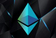 Ethereum hálózatfrissítés | Alternateth – a „barátságos” ethereum fork