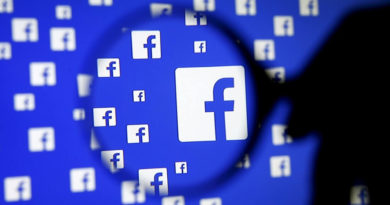 Szörnyű munkakörülmények uralkodnak a Facebook tartalomkezeléssel foglalkozó irodáiban