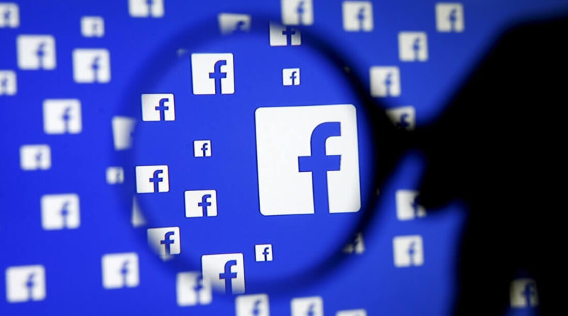 Szörnyű munkakörülmények uralkodnak a Facebook tartalomkezeléssel foglalkozó irodáiban Szörnyű munkakörülmények uralkodnak a Facebook tartalomkezeléssel foglalkozó irodáiban
