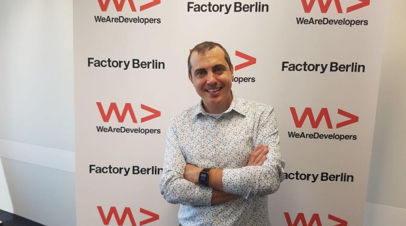 Antonopoulos: másodrendű Bitcoin polgárokat kreál a PayPal
