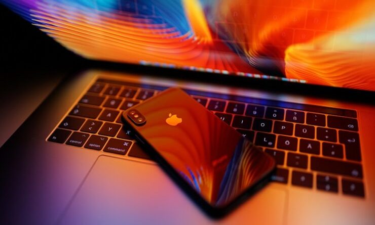 A nap netovábbja: egy orosz férfi beperelte az Apple-t, mert meleg lett egy alkalmazása miatt