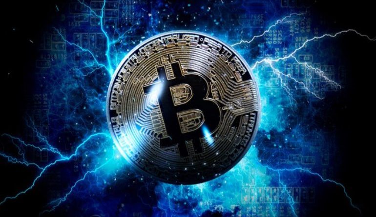 Top 10 applikáció, amely hozzájárul a Lightning Network elterjedéséhez