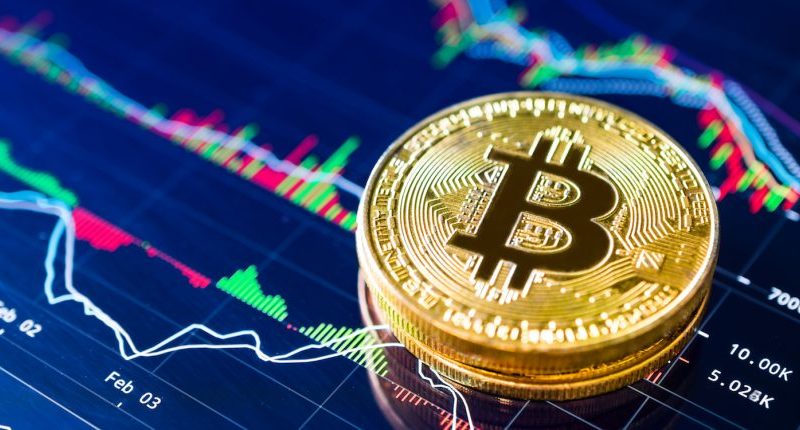 Új csúcson a BTC hashráta és a bányászati nehézség