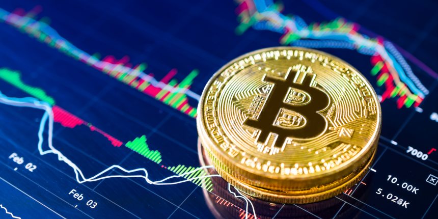 Mi történik, ha elkészül a 21 milliomodik bitcoin? - Bitport – Informatika az üzlet nyelvén