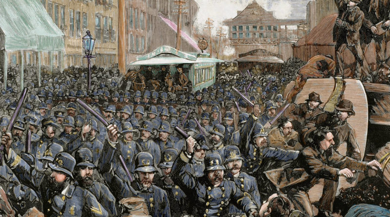 Az Egyesült Államokban terjeszkedne a Binance tőzsde