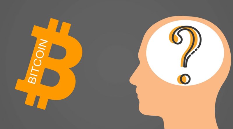 Mi az a Bitcoin?