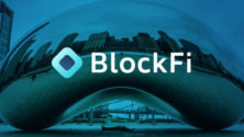 Akármekkora BTC | Kriptovaluta kölcsön és kamatszámla – íme a BlockFi