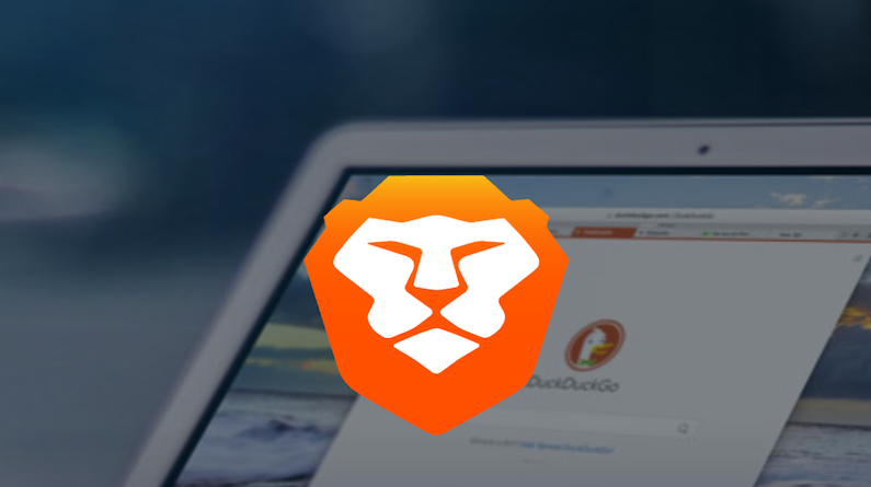 Ethereum és ERC tokentárcát adott a Brave a böngészőjébe Ethereum és ERC tokentárcát adott a Brave a böngészőjébe