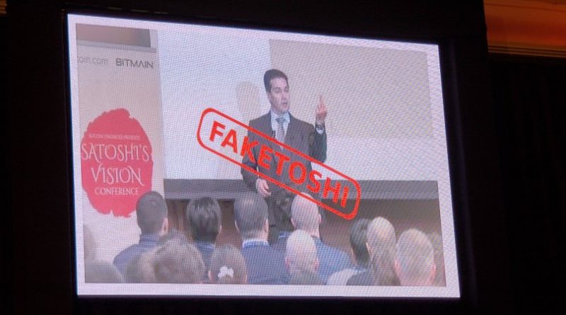 Továbbra is csak ámítja Craig Wright a bíróságot arról, hogy ő lenne a Bitcoin feltalálója