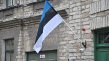 Az ország pénzügyi hivatalának vezetője új észt kriptoszabályozást javasol