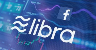 Júliusban jelenése van a Facebooknak Washingtonban a digitális pénze miatt | Az Európai Unió trösztellenes vizsgálatot indít a Facebook Libra ellen