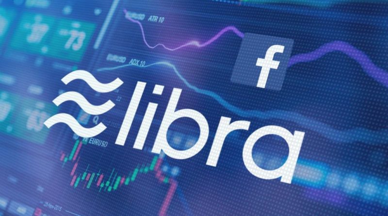Júliusban jelenése van a Facebooknak Washingtonban a digitális pénze miatt | Az Európai Unió trösztellenes vizsgálatot indít a Facebook Libra ellen