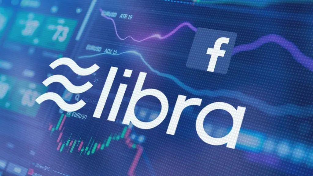 Júliusban jelenése van a Facebooknak Washingtonban a digitális pénze miatt | Az Európai Unió trösztellenes vizsgálatot indít a Facebook Libra ellen
